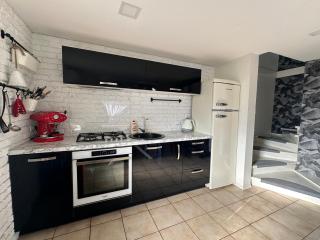 Cozy Getaway near Palanga - Kretinga - 8