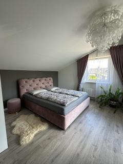 Cozy Getaway near Palanga - Kretinga - 6