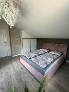 Cozy Getaway near Palanga - Kretinga - 5