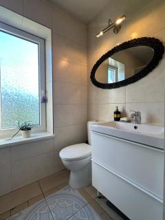 Cozy Getaway near Palanga - Kretinga - 4