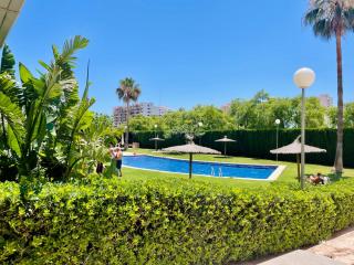 Marinao Apartment - 5