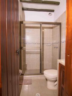 Bellohogar apartahotel - Villa de Leyva - 8