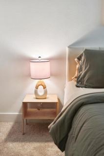 Serene 1bd Getaway in MdR! Pool and Free Parking - Los Angeles - 5