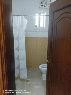 نزل تمارا 2 - 7