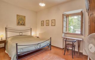 Il Loggiato - Monte San Savino - 6