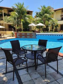 Paraíso em Pipa - RN - 4