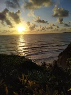 Casa Belavida Tibau do Sul - Pipa - 7