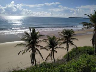 Casa Belavida Tibau do Sul - Pipa - 9