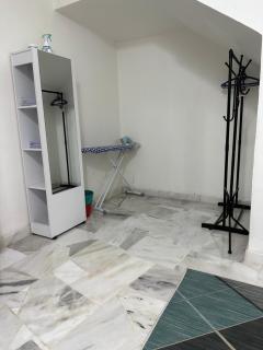 Desa Damai Homestay fully air cond and self check in #7 pax - 4