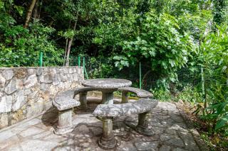 Apartments by the sea Jadranovo, Crikvenica - 16739 - Jadranovo - 5