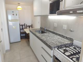 San Lorenzo, céntrico, luminoso - 5