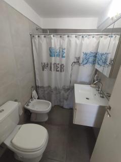 San Lorenzo, céntrico, luminoso - 2