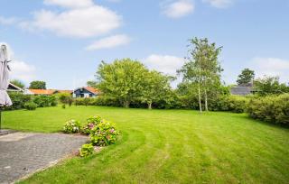 Lovely Home In Middelfart With Kitchen - 3
