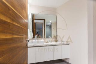 Luxury Condo, Hab Privada 100MB AC Gym Pool Cine - Playa del Carmen - 5