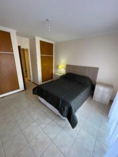 Departamento -Oro- Frente al Parque Sarmiento, By Apartcba - 7