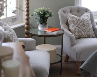 3 Bed Corner House Portobello Rd - Londra - 8