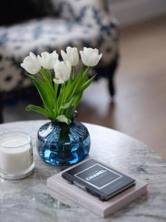 3 Bed Corner House Portobello Rd - Londres - 5