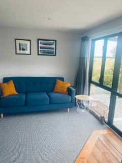The Nook - Methven - 7