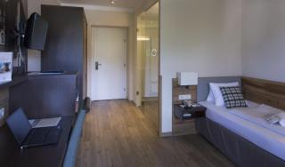 Hotel Schneeberghof - Puchberg am Schneeberg - 3