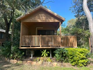 1770 Holiday Village - 6