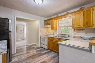 The Magnolia Manor 4BR Greenway Retreat - 7