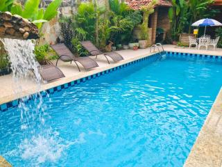 Terra do Sol Pousada e Hostel - 8