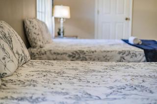 The Magnolia Manor 4BR Greenway Retreat - North Augusta - 2