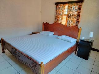 3 bedroom home - Ukunda - 4