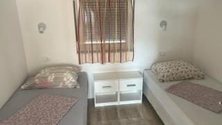 Apartments with a parking space Vir - 23444 - Vir - 2