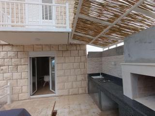 Seaside holiday house Podobuce, Peljesac - 23460 - Orebić - 4