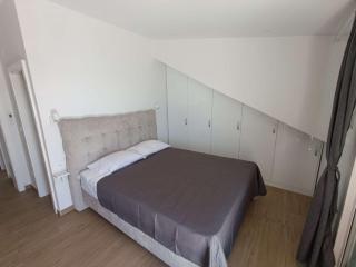 Seaside holiday house Podobuce, Peljesac - 23460 - Orebić - 2