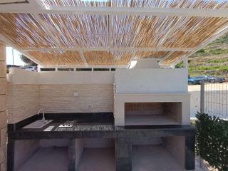 Seaside holiday house Podobuce, Peljesac - 23460 - Orebić - 5