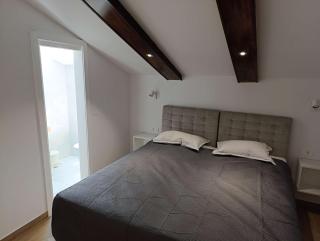 Seaside holiday house Podobuce, Peljesac - 23460 - Orebić - 1