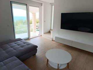 Seaside holiday house Podobuce, Peljesac - 23460 - 8