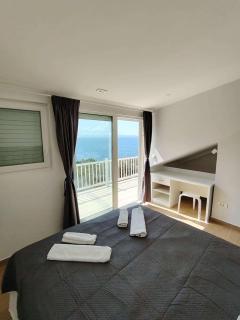 Seaside holiday house Podobuce, Peljesac - 23460 - 7
