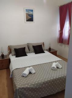 Apartments by the sea Pasman - 23463 - Pašman - 5