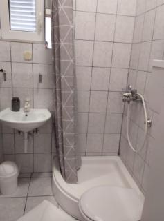Apartments by the sea Pasman - 23463 - Pašman - 3