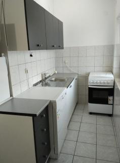 Apartments by the sea Pasman - 23463 - Pašman - 2