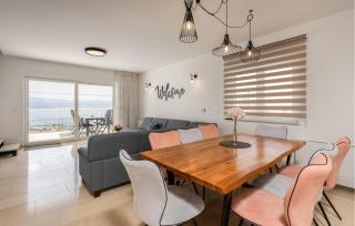 2 Bedroom Beautiful Apartment In Icici - 5