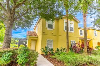 3031 Encantada - Kissimmee - 6