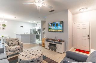 3031 Encantada - Kissimmee - 5