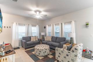 3031 Encantada - Kissimmee - 3