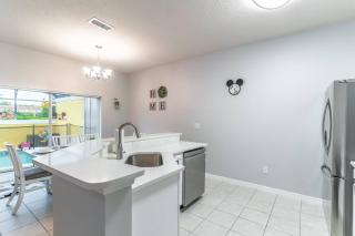 3031 Encantada - Kissimmee - 1