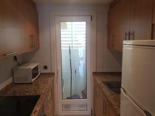 Apartmány v slnečnom španielskom letovisku - 4