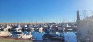 Apartmány v slnečnom španielskom letovisku - 3