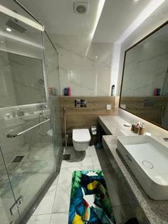 Apartment In DHA Phase 5 Penta Square - Lahore - 8