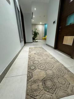 Apartment In DHA Phase 5 Penta Square - Lahore - 7