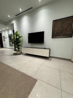 Apartment In DHA Phase 5 Penta Square - Lahore - 3