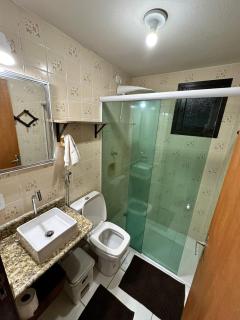 Residencial Casuarina Monte Verde - Camanducaia - 7