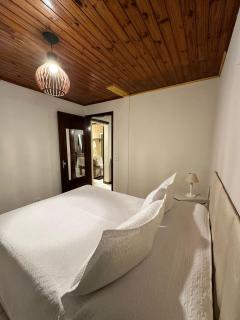 Residencial Casuarina Monte Verde - 5